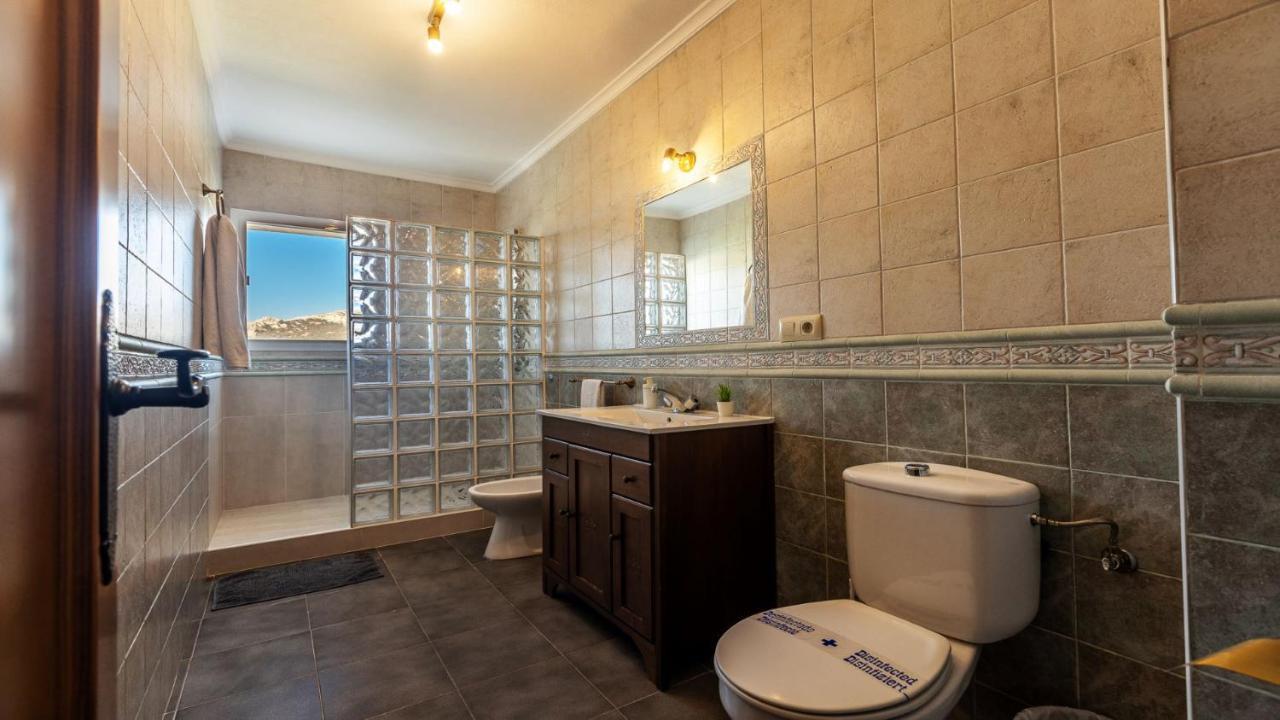 Luz C Apartament