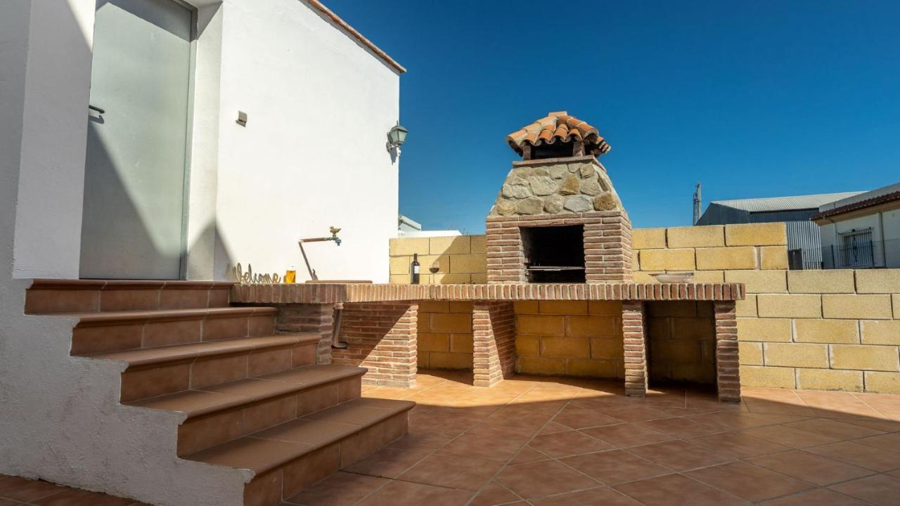 Apartament Luz C *